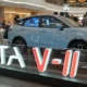 Neta Beberkan Alasan Mengapa Harga V-II Bisa Lebih Murah