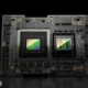 Nvidia mengumumkan superkomputer berdasarkan platform Grace Hopper untuk AI