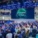 Omoda Dan Jaecoo Pikat Perhatian Para Pejabat Global