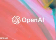 OpenAI Rilis Versi Gratis Baru ChatGPT: Pembaharuan Fitur Chatbot yang Menggembirakan!