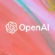 OpenAI luncurkan fitur ChatGPT baru, versi gratis chatbots akan diperbarui