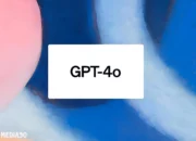 Tampil Beda: OpenAI Rilis GPT-4o, AI Multimodal Siap Bersaing dengan AI Gemini Google