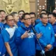 PAN Siapkan Eko Patrio Jadi Menteri di Kabinet Prabowo-Gibran