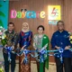 PLN Women Summit 2024, Perkuat Eksistensi Perempuan Untuk Kemajuan Perseroan
