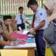 PPDB SMA dan SMK Dibuka 19 Juni, Berikut Jalur Masuk dan Jadwal Lengkapnya