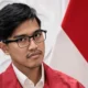 PSI Belum Mengetahui Pencalonan Kaesang di Bekasi