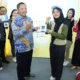 Pamerkan Inovasi dan Karya Mahasiswa, Unila Ikut Partisipasi di Pekan Raya Lampung 2024