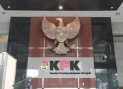 Seleksi KPK Harus Berani Memutuskan Menghapus Nama dengan Riwayat Buruk