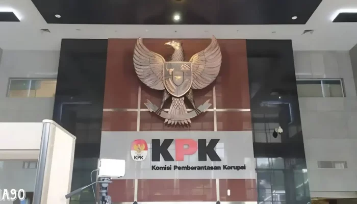 Seleksi KPK Harus Berani Memutuskan Menghapus Nama dengan Riwayat Buruk