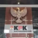 Pansel KPK Mesti Tegas Coret Nama Punya Rekam Jejak Buruk