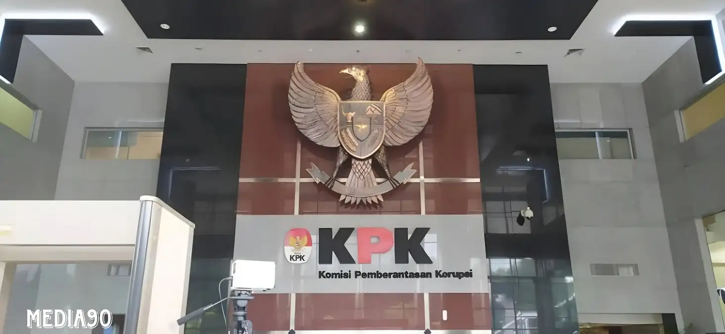 Pansel KPK Mesti Tegas Coret Nama Punya Rekam Jejak Buruk