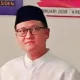 Partai Gerindra Lampung Sepakat Caleg Terpilih tak Wajib Mundur saat Maju Pilkada