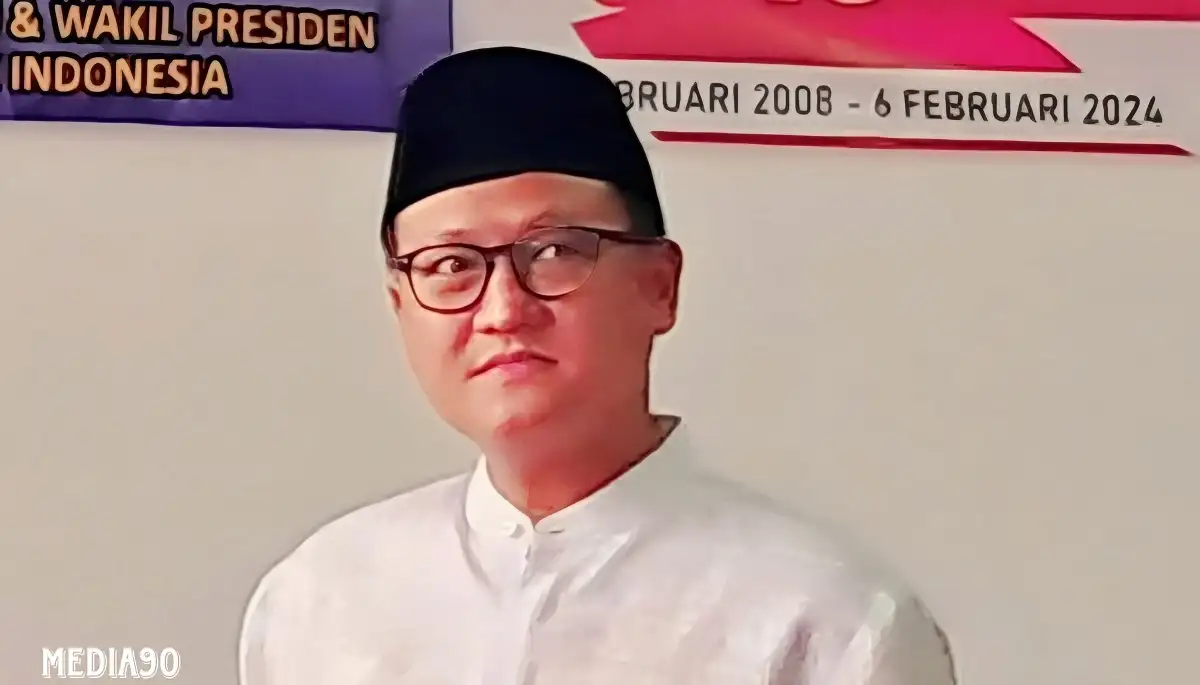Partai Gerindra Lampung Sepakat Caleg Terpilih tak Wajib Mundur saat Maju Pilkada