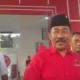 Patuhi Aturan Partai, Anggota DPRD Lampung Ketut Erawan Daftar Wakil Bupati di Pilkada Lampung Timur 2024