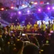 Pekan Raya Lampung Dibuka, Lampung Selatan Tampilkan Keunggulan Pariwisata dan UMKM