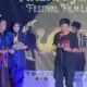 Pelajar SMA Bandar Lampung Sabet Film Lampung Terbaik di FFL 2024