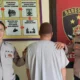 Pelaku Penganiayaan di Ulu Belu Tanggamus Ditangkap