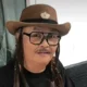 Pelantun 'Bukan Pengemis Cinta' Jhonny Iskandar Meninggal Dunia