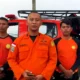 Pemancing Ikan Asal Pasar Senin Terseret Ombak di Pantai Bana Pesisir Barat Ditemukan Meninggal