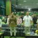 Pembukaan Acara Sosialisasi Program Kampus Mengajar, Rektor Universitas Malahayati Kesiapan Mahasiswa Hadapi Dunia Kerja