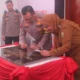 Pemkot Bandar Lampung Hibahkan Gedung Graha Tapis ke Kapolda Lampung Untuk Rumah Dinas