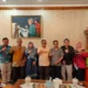 Pemkot Metro - IIB Darmajaya Sinergi Tingkatkan Kompetensi SDM Aparatur