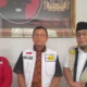 Pendaftaran Ditutup, 8 Calon Gubernur dan 4 Calon Wakil Gubernur Lampung Berebut Rekomendasi Dukungan PDIP