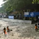 Pengamanan WSL Krui Pro Diperketat