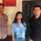 Pengeroyokan Gegara Selingkuh, Kasus Wanita Asal Tanggamus ini Berakhir di Polsek Way Jepara Lampung Timur
