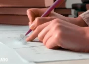 Menuju Transformasi Pendidikan: Rencana Survei dan Jadwal Asesmen Nasional Berbasis Komputer untuk Sekolah Dasar, Menengah, dan Menengah Atas/Tinggi Tahun 2024