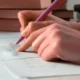 Pengganti Ujian Nasional, ini Komponen Survei dan Jadwal Asesmen Nasional Berbasis Komputer SD, SMP, SMASMK 2024