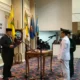 Penjabat Bupati Mesuji dan Tubaba Segera Dilantik