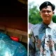 Perahu Terbalik Saat Cari Ikan di Way Mesuji, Warga Rawajitu Selatan ini Ditemukan Meninggal