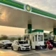 Perjalanan Jauh Jadi Lebih Hemat Berkat BBM Berkualitas BP Ultimate