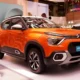 Permohonan Citroen Indonesia Untuk Ikut Program KBLBB Disetujui Pemerintah