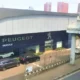 Peugeot Tegaskan Fokusnya Terhadap Aftersales