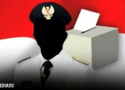 Pilgub Lampung Tanpa Paslon Independen: Gugatan dan Tantangan Demokrasi