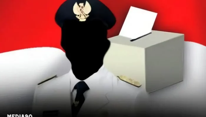 Pilgub Lampung Tanpa Paslon Independen: Gugatan dan Tantangan Demokrasi