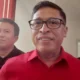 Pilih Maju Wakil Wali Kota di Pilkada 2024, Ketua DPRD Bandar Lampung Tegak Lurus Ikuti Putusan Partai