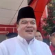 Pilkada Lampung Tengah 2024, Petahana Musa Ahmad Akui Ditawari Dua Sosok Calon Wakil di PDIP