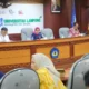 Pimpin FGD Renstra 2023-2027, Rektor Minta Unila Fokus Kembangkan Program S2 dan S3
