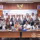 Polinela Gelar Workshop untuk Tingkatkan Kerjasama dan Internasionalisasi