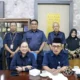 Polinela dan BPOM Bandar Lampung Bersinergi Kembangkan UMKM di Lampung