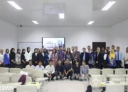 BRI dan Polinela Menyatu untuk Membangun Karir Melalui Campus Hiring