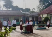 Polisi Mengembangkan Program Pendidikan SD untuk Menanggulangi Meningkatnya Judi Online