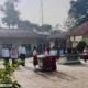 Polisi Bina Pelajar SD untuk Antisipasi Maraknya Judi Online