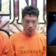 Polisi Tangkap Penadah Ponsel Curian, Pelaku Utama Masih Berkeliaran