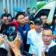 Prabowo Subianto Kantongi Tiga Nama Calon Wakil Gubernur Lampung Pendamping Mirza, Inisialnya D, Z, dan J