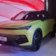 Prestige Pastikan Jual 2 SUV BAIC Di PIK 2