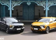 Mengulas Program Penjualan Mitsubishi XForce dan Agenda Pameran Terkini